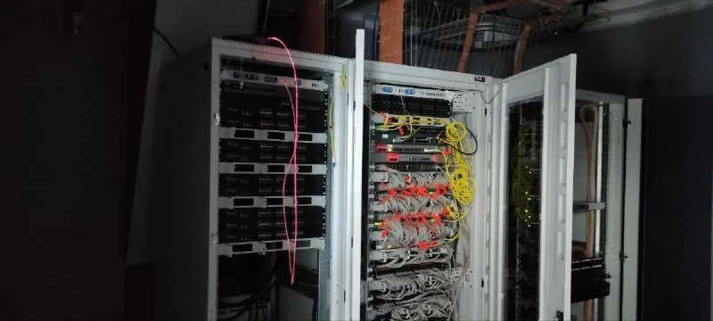 Галерея 07